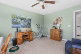 1629 Alyece Ct Burlington, NC 27215