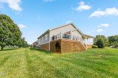 1629 Alyece Ct Burlington, NC 27215