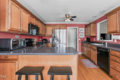 1629 Alyece Ct Burlington, NC 27215