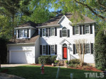 13220 Carriage Hill Ct Raleigh, NC 27614