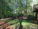 13220 Carriage Hill Ct Raleigh, NC 27614