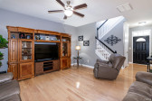 112 Smart Ct Clayton, NC 27520