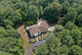 6300 Swallow Cove Ln Raleigh, NC 27614