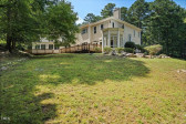 6300 Swallow Cove Ln Raleigh, NC 27614