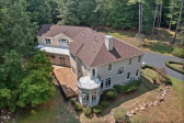 6300 Swallow Cove Ln Raleigh, NC 27614