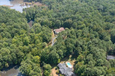 6300 Swallow Cove Ln Raleigh, NC 27614