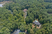 6300 Swallow Cove Ln Raleigh, NC 27614