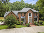 2616 Southwinds Rn Apex, NC 27502