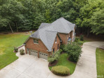 2616 Southwinds Rn Apex, NC 27502