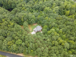 2616 Southwinds Rn Apex, NC 27502