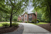 2616 Southwinds Rn Apex, NC 27502