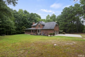 2616 Southwinds Rn Apex, NC 27502