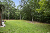 2616 Southwinds Rn Apex, NC 27502