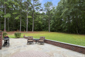 2616 Southwinds Rn Apex, NC 27502