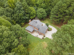 2616 Southwinds Rn Apex, NC 27502