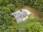 2616 Southwinds Rn Apex, NC 27502