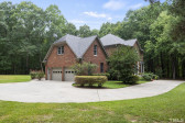 2616 Southwinds Rn Apex, NC 27502