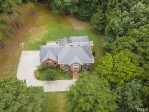 2616 Southwinds Rn Apex, NC 27502