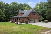 2616 Southwinds Rn Apex, NC 27502