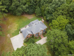 2616 Southwinds Rn Apex, NC 27502