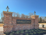 317 Whitley Ridge Dr Clayton, NC 27527