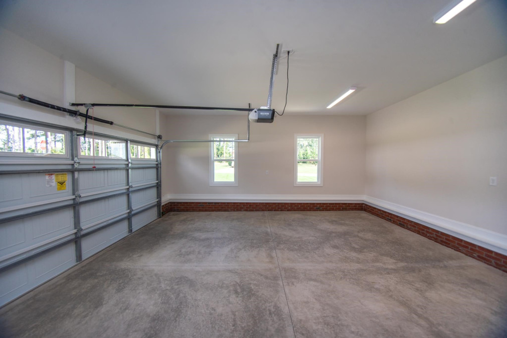 109 Beaufort Cir Dunn, NC 28334