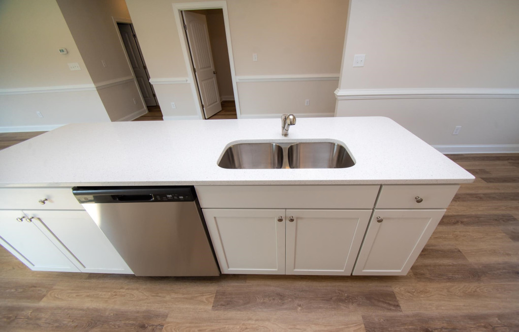 109 Beaufort Cir Dunn, NC 28334