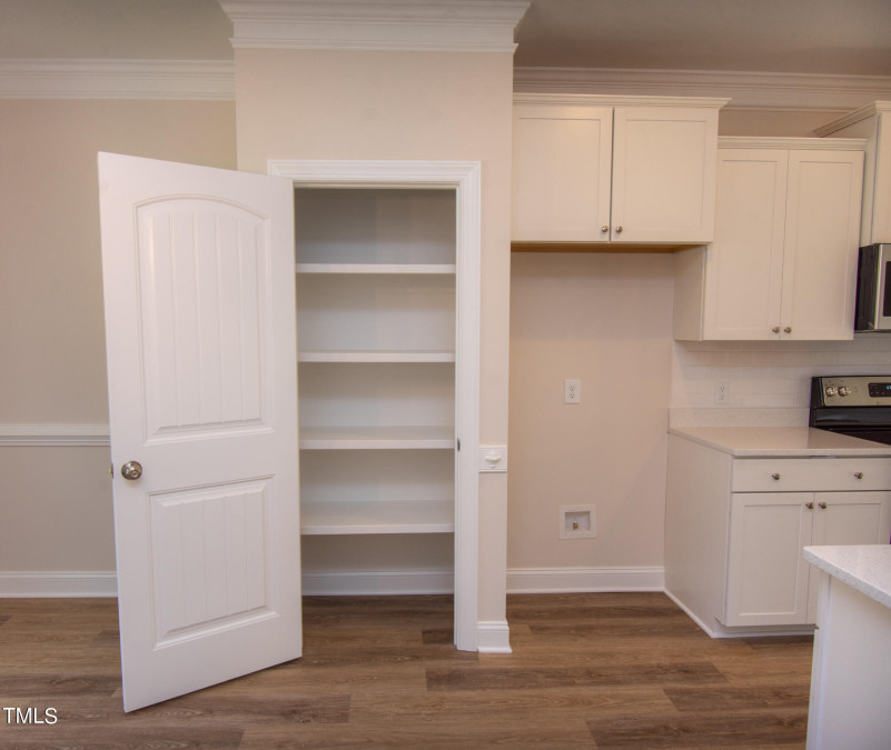 109 Beaufort Cir Dunn, NC 28334