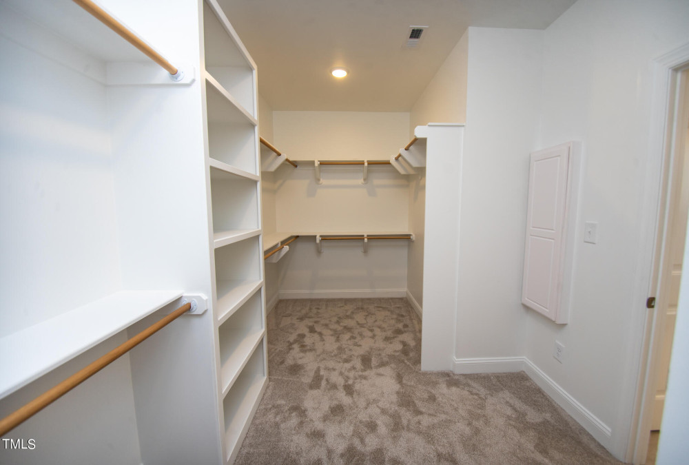 109 Beaufort Cir Dunn, NC 28334