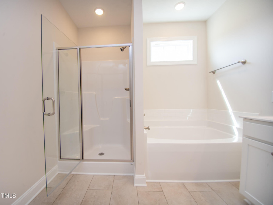 109 Beaufort Cir Dunn, NC 28334