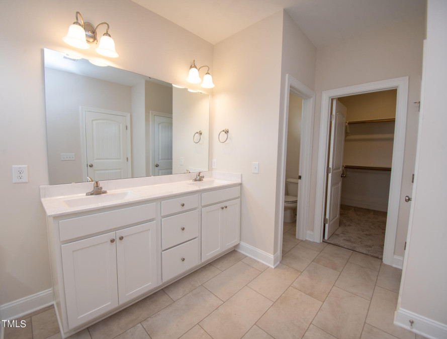 109 Beaufort Cir Dunn, NC 28334