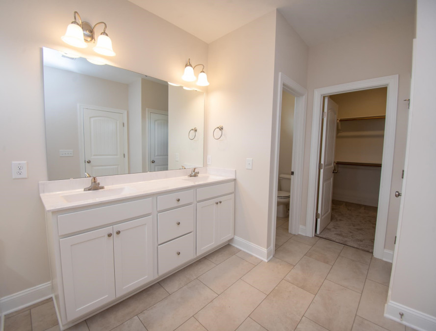 109 Beaufort Cir Dunn, NC 28334