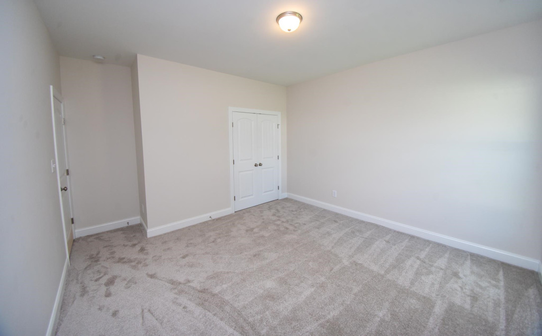 109 Beaufort Cir Dunn, NC 28334