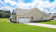 109 Beaufort Cir Dunn, NC 28334