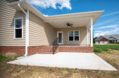 109 Beaufort Cir Dunn, NC 28334