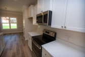 109 Beaufort Cir Dunn, NC 28334