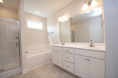 109 Beaufort Cir Dunn, NC 28334