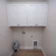 109 Beaufort Cir Dunn, NC 28334
