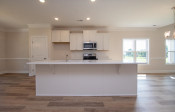 109 Beaufort Cir Dunn, NC 28334