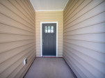 109 Beaufort Cir Dunn, NC 28334