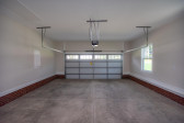 109 Beaufort Cir Dunn, NC 28334