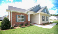 109 Beaufort Cir Dunn, NC 28334