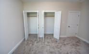 109 Beaufort Cir Dunn, NC 28334
