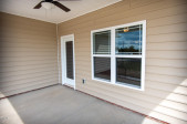 109 Beaufort Cir Dunn, NC 28334