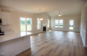 109 Beaufort Cir Dunn, NC 28334