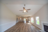 109 Beaufort Cir Dunn, NC 28334