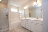 109 Beaufort Cir Dunn, NC 28334