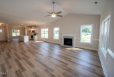 109 Beaufort Cir Dunn, NC 28334