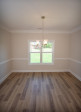 109 Beaufort Cir Dunn, NC 28334
