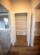 109 Beaufort Cir Dunn, NC 28334